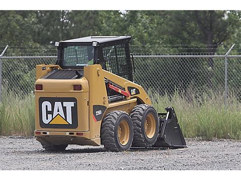 226 cat skid steer specs|caterpillar 226b skid steer specs.